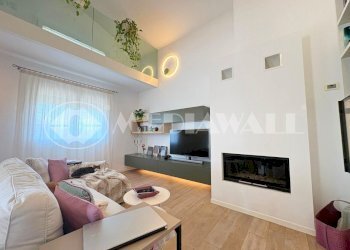 BS-140-RV_73.JPG - Villa Pasiano di Pordenone - foto 6