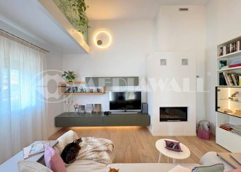 BS-140-RV_74.JPG - Villa Pasiano di Pordenone - foto 9
