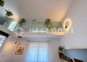 BS-140-RV_71.JPG - Villa Pasiano di Pordenone - foto 10