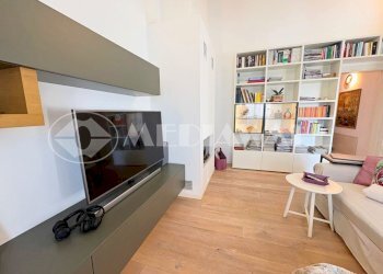 BS-140-RV_70.JPG - Villa Pasiano di Pordenone - foto 11