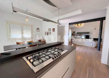 BS-140-RV_93.JPG - Villa Pasiano di Pordenone - foto 13