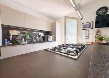BS-140-RV_78.JPG - Villa Pasiano di Pordenone - foto 12