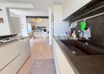 BS-140-RV_82.JPG - Villa Pasiano di Pordenone - foto 14