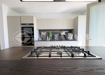 BS-140-RV_80.JPG - Villa Pasiano di Pordenone - foto 15