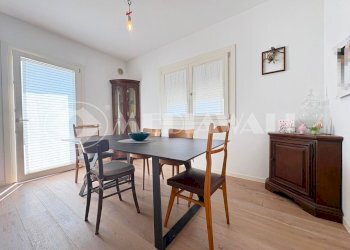 BS-140-RV_87.JPG - Villa Pasiano di Pordenone - foto 17