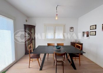 BS-140-RV_77.JPG - Villa Pasiano di Pordenone - foto 18