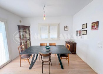 BS-140-RV_76.JPG - Villa Pasiano di Pordenone - foto 22