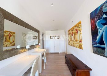 BS-140-RV_47.JPG - Villa Pasiano di Pordenone - foto 23