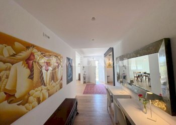 BS-140-RV_49.JPG - Villa Pasiano di Pordenone - foto 24