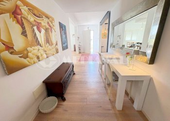 BS-140-RV_50.JPG - Villa Pasiano di Pordenone - foto 25