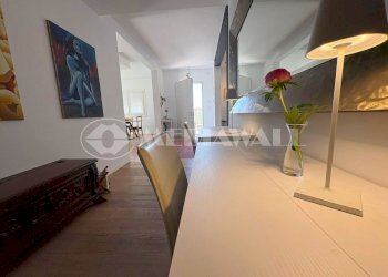 BS-140-RV_48.JPG - Villa Pasiano di Pordenone - foto 26