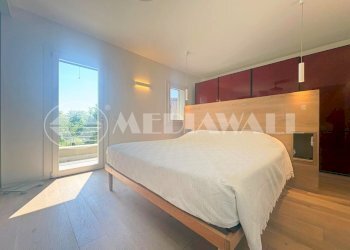 BS-140-RV_102.JPG - Villa Pasiano di Pordenone - foto 27