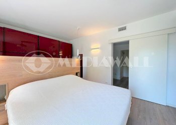 BS-140-RV_104.JPG - Villa Pasiano di Pordenone - foto 28