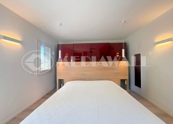 BS-140-RV_101.JPG - Villa Pasiano di Pordenone - foto 29