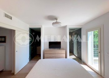 BS-140-RV_103.JPG - Villa Pasiano di Pordenone - foto 30