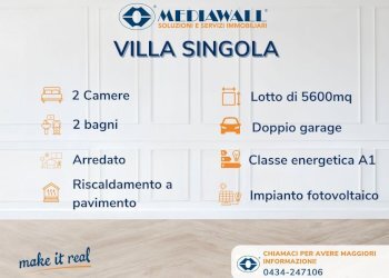 BS-140-RV.jpg - Villa Pasiano di Pordenone - foto 3
