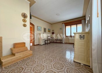 BS-103-RV_42.JPG - Independent house Via Dante Alighieri 18, Torre di Mosto - photo 6