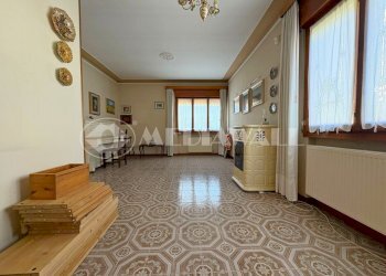 BS-103-RV_43.JPG - Independent house Via Dante Alighieri 18, Torre di Mosto - photo 7