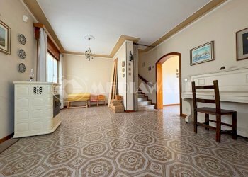BS-103-RV_44.JPG - Independent house Via Dante Alighieri 18, Torre di Mosto - photo 8