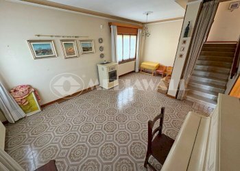BS-103-RV_45.JPG - Independent house Via Dante Alighieri 18, Torre di Mosto - photo 9