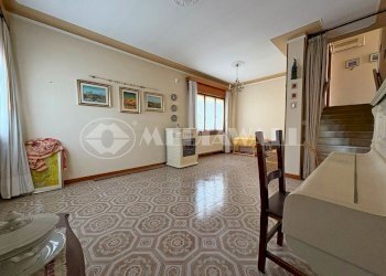 BS-103-RV_47.JPG - Independent house Via Dante Alighieri 18, Torre di Mosto - photo 11