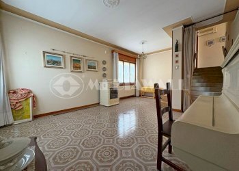 BS-103-RV_48.JPG - Independent house Via Dante Alighieri 18, Torre di Mosto - photo 12