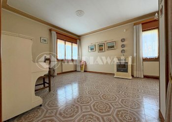 BS-103-RV_49.JPG - Independent house Via Dante Alighieri 18, Torre di Mosto - photo 13