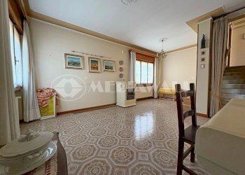 BS-103-RV_51.JPG - Independent house Via Dante Alighieri 18, Torre di Mosto - photo 14