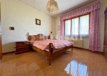 BS-103-RV_38.JPG - Independent house Via Dante Alighieri 18, Torre di Mosto - photo 15