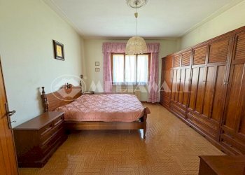 BS-103-RV_46.JPG - Independent house Via Dante Alighieri 18, Torre di Mosto - photo 16