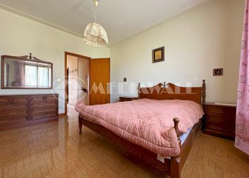 BS-103-RV_37.JPG - Independent house Via Dante Alighieri 18, Torre di Mosto - photo 17