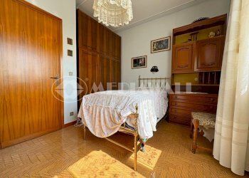 BS-103-RV_28.JPG - Independent house Via Dante Alighieri 18, Torre di Mosto - photo 19