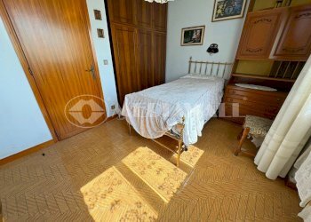 BS-103-RV_29.JPG - Independent house Via Dante Alighieri 18, Torre di Mosto - photo 20