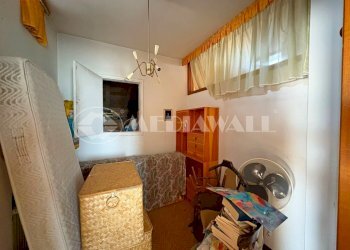 BS-103-RV_30.JPG - Independent house Via Dante Alighieri 18, Torre di Mosto - photo 21