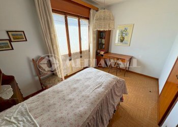 BS-103-RV_31.JPG - Independent house Via Dante Alighieri 18, Torre di Mosto - photo 22