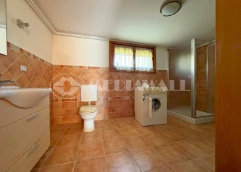 BS-103-RV_21.JPG - Independent house Via Dante Alighieri 18, Torre di Mosto - photo 23