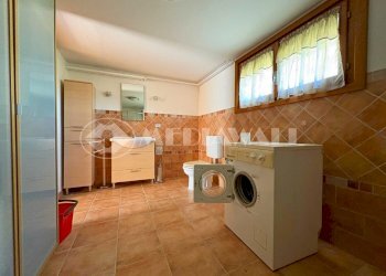 BS-103-RV_17.JPG - Independent house Via Dante Alighieri 18, Torre di Mosto - photo 24