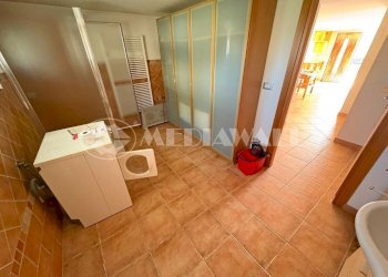 BS-103-RV_22.JPG - Independent house Via Dante Alighieri 18, Torre di Mosto - photo 26