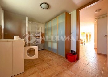 BS-103-RV_20.JPG - Independent house Via Dante Alighieri 18, Torre di Mosto - photo 27