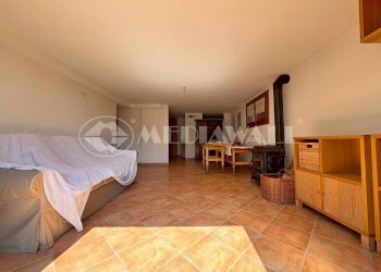 BS-103-RV_23.JPG - Independent house Via Dante Alighieri 18, Torre di Mosto - photo 28