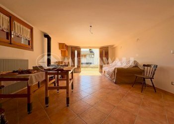 BS-103-RV_24.JPG - Independent house Via Dante Alighieri 18, Torre di Mosto - photo 29