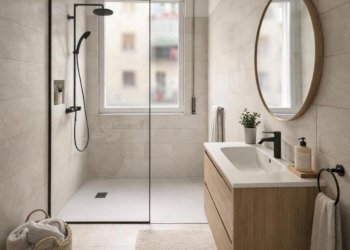 WhatsApp Image 2026-01-29 at 15.52.19.jpeg - Four-room apartment Via Giovanni Sforza 12, La Spezia (neighborhood Centro Storico) - photo 5