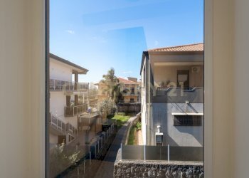 Via dell\'Aratro (7).jpg - Trilocale Via dell'Aratro 14, Catania - foto 5