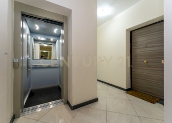 Via dell\'Aratro (8).jpg - Trilocale Via dell'Aratro 14, Catania - foto 6