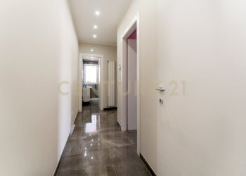 Via dell\'Aratro (28).jpg - Trilocale Via dell'Aratro 14, Catania - foto 17