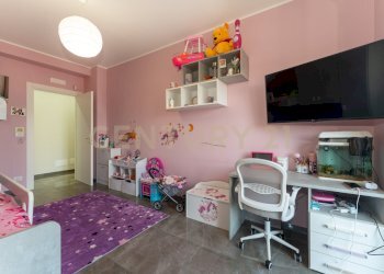 Via dell\'Aratro (29).jpg - Trilocale Via dell'Aratro 14, Catania - foto 18