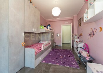 Via dell\'Aratro (31).jpg - Trilocale Via dell'Aratro 14, Catania - foto 20
