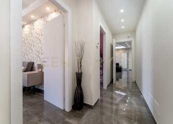 Via dell\'Aratro (38).jpg - Trilocale Via dell'Aratro 14, Catania - foto 24