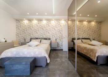 Via dell\'Aratro (40).jpg - Trilocale Via dell'Aratro 14, Catania - foto 26