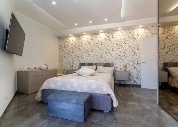 Via dell\'Aratro (43).jpg - Trilocale Via dell'Aratro 14, Catania - foto 28